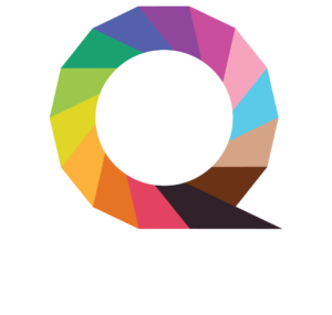 Qmunity Q Logo